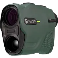 Alpen Optics Crestone XP 7x24 OLED Rangefinder