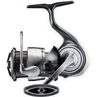 Daiwa Certate G Lt 24 Spinning Molen