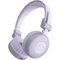 Fresh 'n rebel Code Core Dreamy Lilac