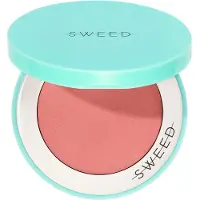 Sweed Make-up gezicht Air Blush Crème 5 g