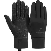 Reusch Liam Touch-tec Handschoenen