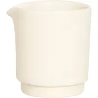 Frama Otto Kan 30 Cl Naturel - Waterkaraffen & waterkannen Steengoed Natural - 5025