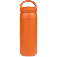 Kinto Day Off Orange 500 ml