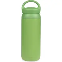 Kinto Day Off Green 500 ml