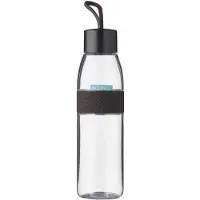 Mepal Waterfles Ellipse 500 Ml