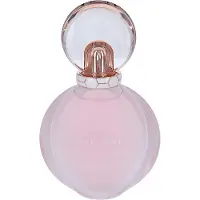 Bvlgari Rose Goldea Blossom Delight Eau de Toilette 75 ml