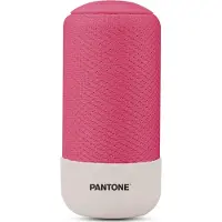 Celly - Pantone Speaker Bluetooth