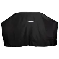 Cozze Beschermhoes Plancha en Werkbank 90528
