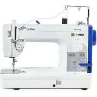 Brother PQ1600S