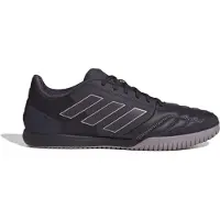 Adidas Zaalschoenen IE7550 voor Heren