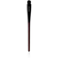 Shiseido Make-Up Hulpmiddelen & Accessoires Hanen Fude Eye Shading Brush Make-up Kwast