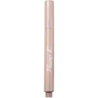 Plump It! Volumising Lip Oil 3 ml