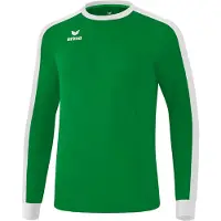 Erima Kinder Sportshirt Retro Star