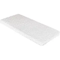 Candide Matras Candide Fresh (50 x 83 cm)