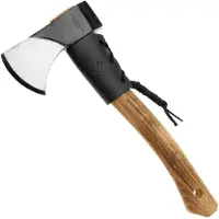 Condor Mountaineer Trail Hatchet