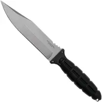 Condor Escort Fixed Blade