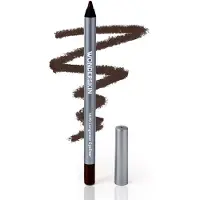 Wonderskin 1440 Longwear Eyeliner Kalamata