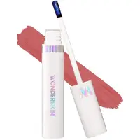Wonderskin Wonder Blading All Day Lip Stain Whimsical