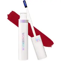 Wonderskin - Wonder Blading Lip Stain Masque Divine