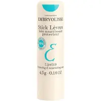 Embryolisse voedende beschermende lipstick 5 g Stiften