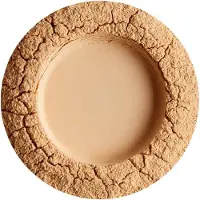 Uoga Uoga Foundation powders linden honey refill 634