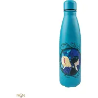 Ginza.se Insulated bottle / Thermofles Wednesday and Enid - Wednesday