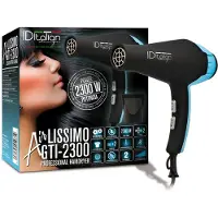 Postquam Airlissimo Blue 1 kg