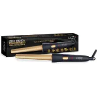 Italian Design Curling rd 508