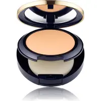 Estée Lauder Double Wear Stay In Place Matte Powder 4C1 Outdoor Beige 12 gram