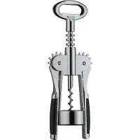 kela Flesopener Apri Zilver