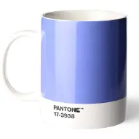 Copenhagen Koffiekop Design Pantone COY22 375 ml