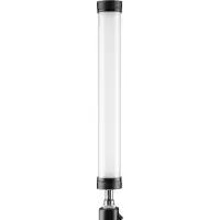 GlareOne RGB LED Tube 8 videolamp