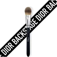 Dior Backstage Foundation Coverage Light Brush Nº11