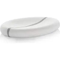 kela Zeepschaal Talus Wit