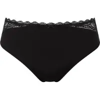 Mey Slip zwart