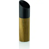 kela Zout- of Pepermolen Acaciahout, 17 cm - | Kauri