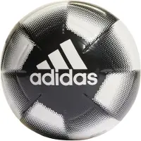 Adidas EPP Club Voetbal