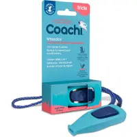 Company of animals Coachi Whizzclick