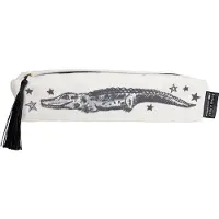 Blond Amsterdam -X Noir - Pencil Case Small - Etui