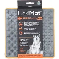 Boon LickiMat Tuff Buddy