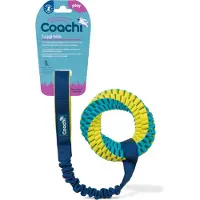 Company of animals Coachi Tuggi Helix