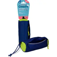 Company of animals Coachi Fetch&reward Tas