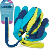Company of animals Coachi Tuggi Spider Trainingsspeelgoed