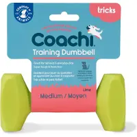 Coachi Training Dumbbell