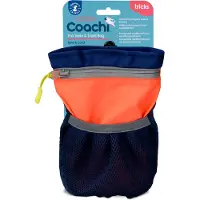 Company of animals Coa41323a Coachi Pro Train&treat-tas