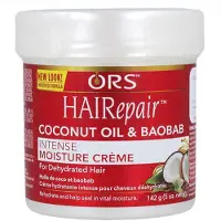 Ors Hair Repair Intense Moisture Creme 147 gr