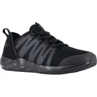 Reebok Astroride Rb2230 Ob Werkschoen | Maat: 43