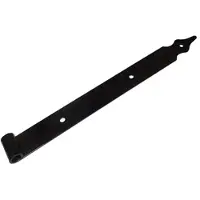 Waelbers Heng Rustica 10-300 Mm - 10 stuk(s) - 503717.32