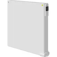 Radson Yali Parada Elektrische Paneelradiator 2000 Watt (30cm x 201cm)