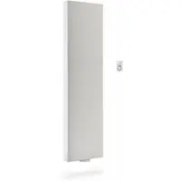 Radson Tinos E Elektrische Designradiator 1250 Watt (63cm x 185cm)